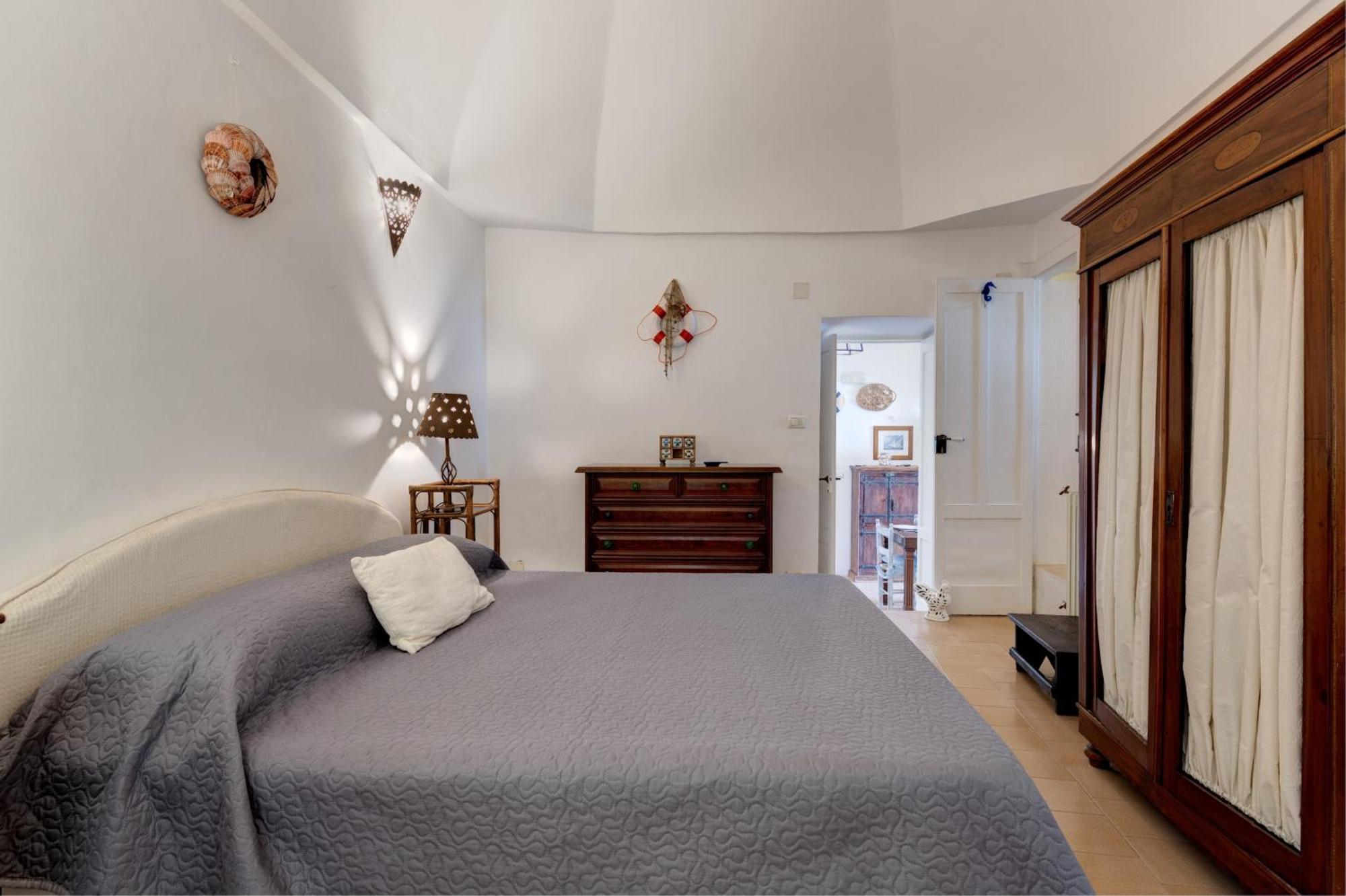 Le Bianche Suites Ostuni Exterior foto